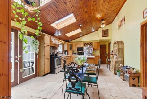 543 Lakeside Avenue Hopatcong NJ 07821