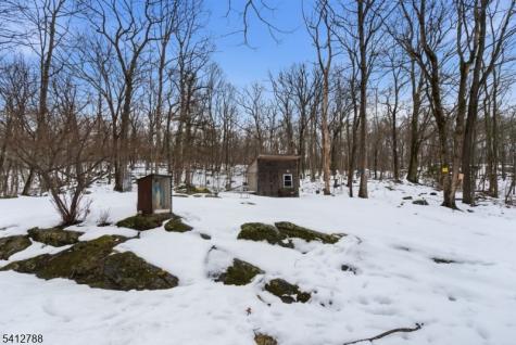 543 Lakeside Avenue Hopatcong NJ 07821