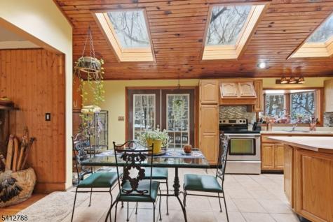 543 Lakeside Avenue Hopatcong NJ 07821