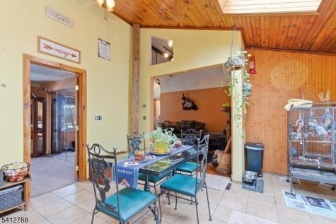 543 Lakeside Avenue Hopatcong NJ 07821