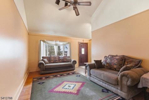 543 Lakeside Avenue Hopatcong NJ 07821
