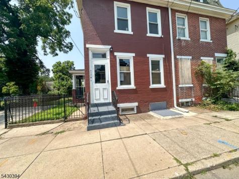 438 Lawrence Street Burlington NJ 08016