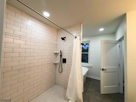 438 Lawrence Street Burlington NJ 08016