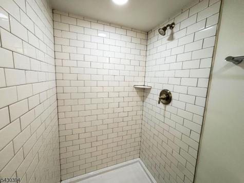 438 Lawrence Street Burlington NJ 08016