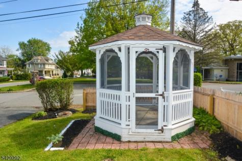 12 Church Street Wharton NJ 07885