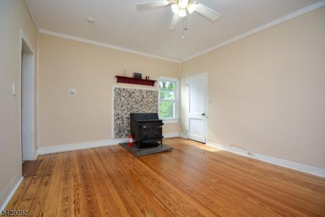 12 Church Street Wharton NJ 07885