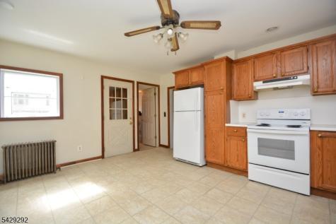 12 Church Street Wharton NJ 07885