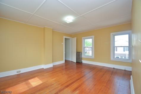 12 Church Street Wharton NJ 07885
