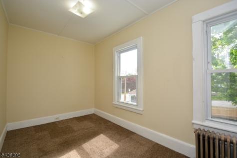 12 Church Street Wharton NJ 07885