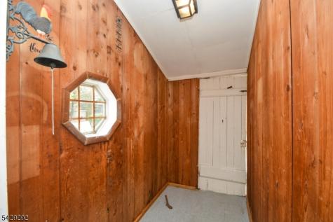 12 Church Street Wharton NJ 07885