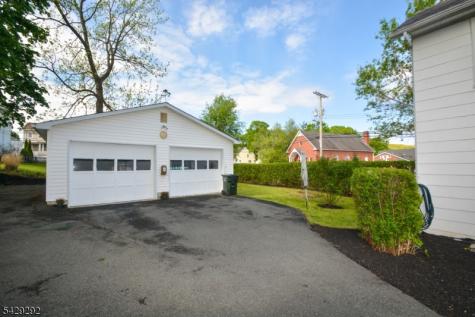 12 Church Street Wharton NJ 07885