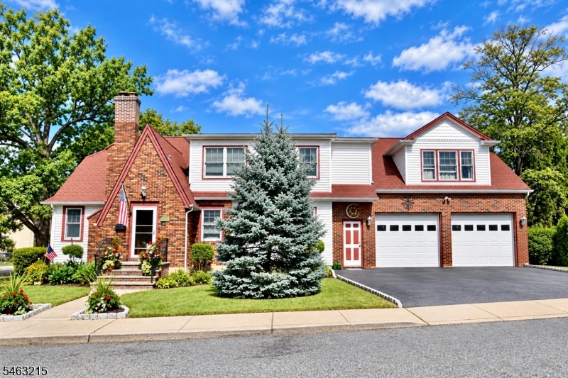 46 Central Avenue Butler NJ 07405