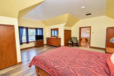 46 Central Avenue Butler NJ 07405
