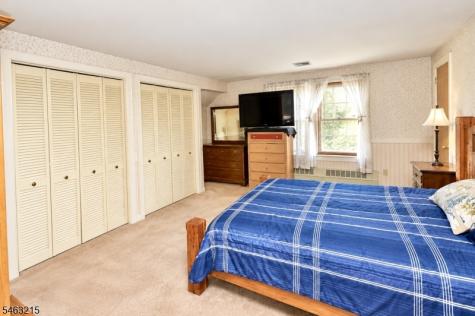 46 Central Avenue Butler NJ 07405