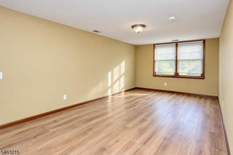 46 Central Avenue Butler NJ 07405