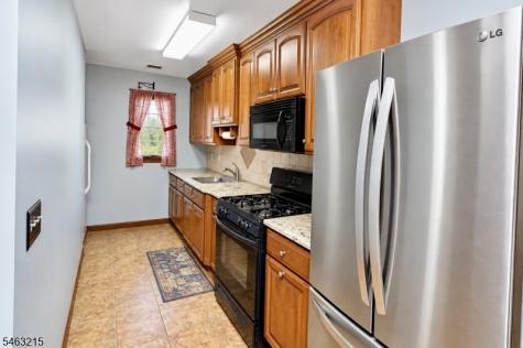 46 Central Avenue Butler NJ 07405