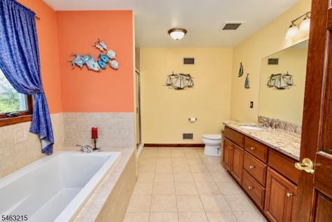 46 Central Avenue Butler NJ 07405