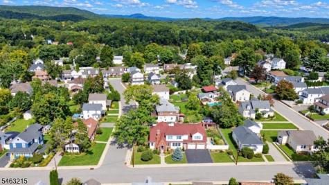46 Central Avenue Butler NJ 07405