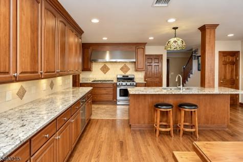 46 Central Avenue Butler NJ 07405