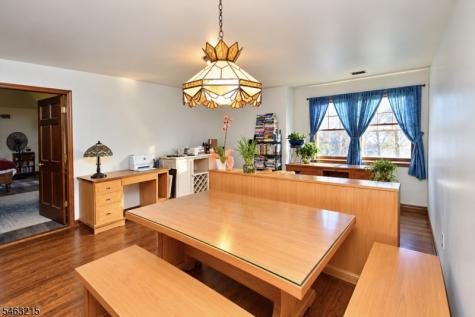 46 Central Avenue Butler NJ 07405