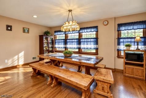 46 Central Avenue Butler NJ 07405
