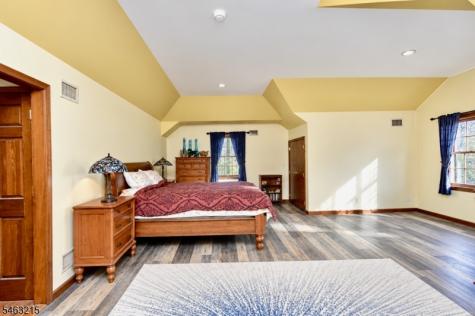 46 Central Avenue Butler NJ 07405
