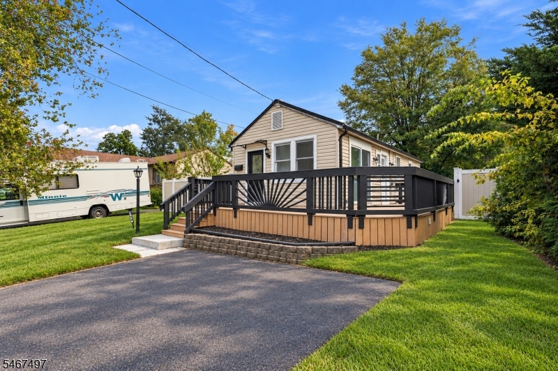 250 Brookside Avenue Old Bridge NJ 08879