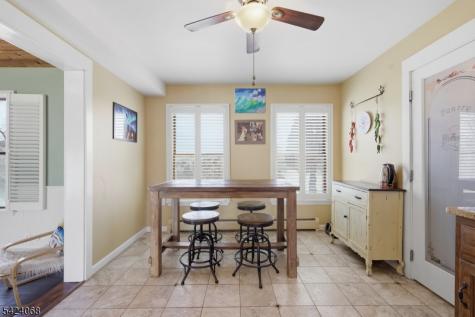 337 Johnsonburg Road Hope NJ 07825