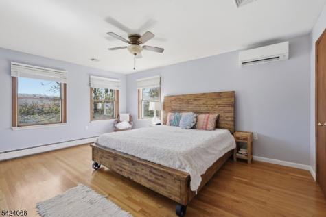 337 Johnsonburg Road Hope NJ 07825
