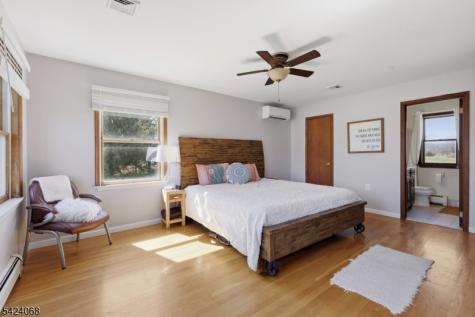 337 Johnsonburg Road Hope NJ 07825