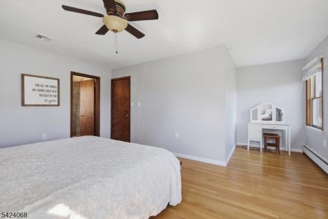 337 Johnsonburg Road Hope NJ 07825
