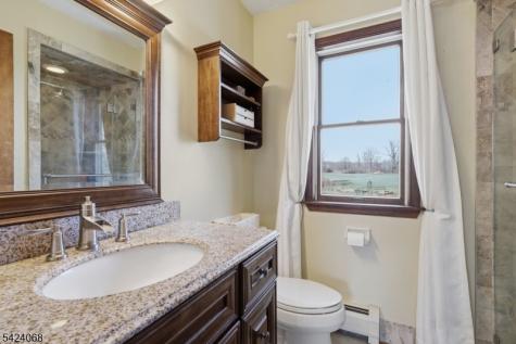 337 Johnsonburg Road Hope NJ 07825