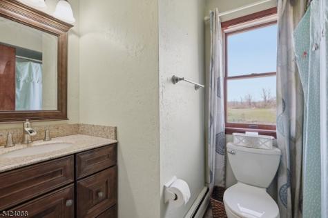 337 Johnsonburg Road Hope NJ 07825