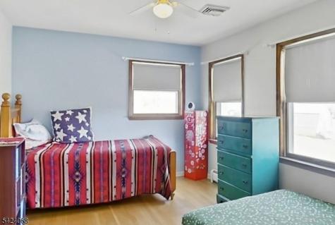 337 Johnsonburg Road Hope NJ 07825