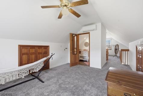 337 Johnsonburg Road Hope NJ 07825
