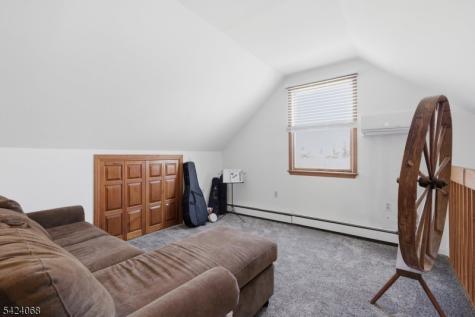 337 Johnsonburg Road Hope NJ 07825