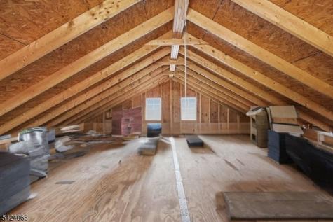 337 Johnsonburg Road Hope NJ 07825