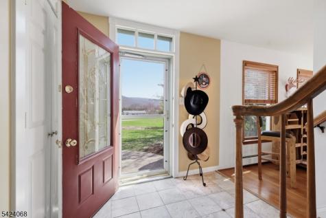 337 Johnsonburg Road Hope NJ 07825
