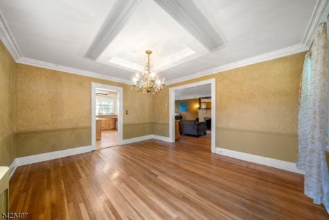 192 Gregory Avenue West Orange NJ 07052