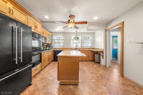 192 Gregory Avenue West Orange NJ 07052