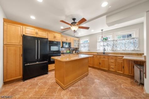 192 Gregory Avenue West Orange NJ 07052