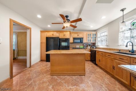 192 Gregory Avenue West Orange NJ 07052