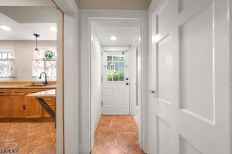 192 Gregory Avenue West Orange NJ 07052