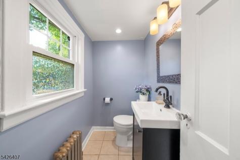 192 Gregory Avenue West Orange NJ 07052