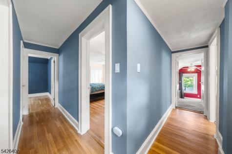 192 Gregory Avenue West Orange NJ 07052