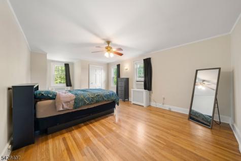 192 Gregory Avenue West Orange NJ 07052