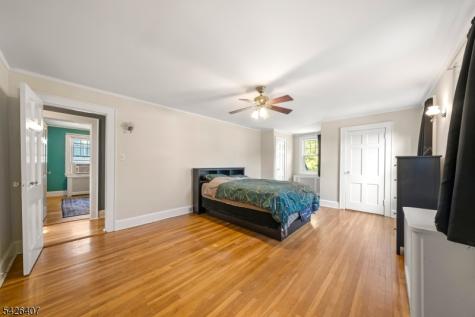 192 Gregory Avenue West Orange NJ 07052