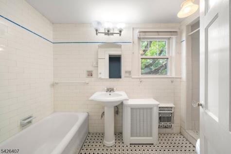 192 Gregory Avenue West Orange NJ 07052