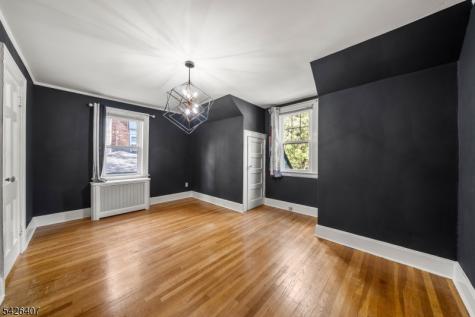 192 Gregory Avenue West Orange NJ 07052