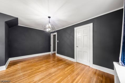 192 Gregory Avenue West Orange NJ 07052